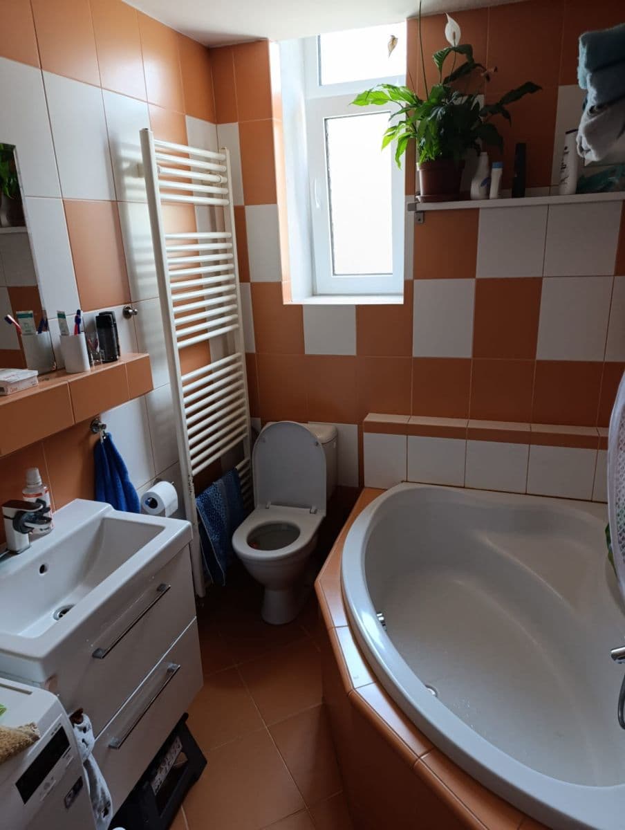 Predaj bytu 3-izbový 70 m², Chodská, Šumperk, Olomoucký kraj Predaj bytu 3-izbový 70 m², Chodská, Šumperk, Olomoucký kraj