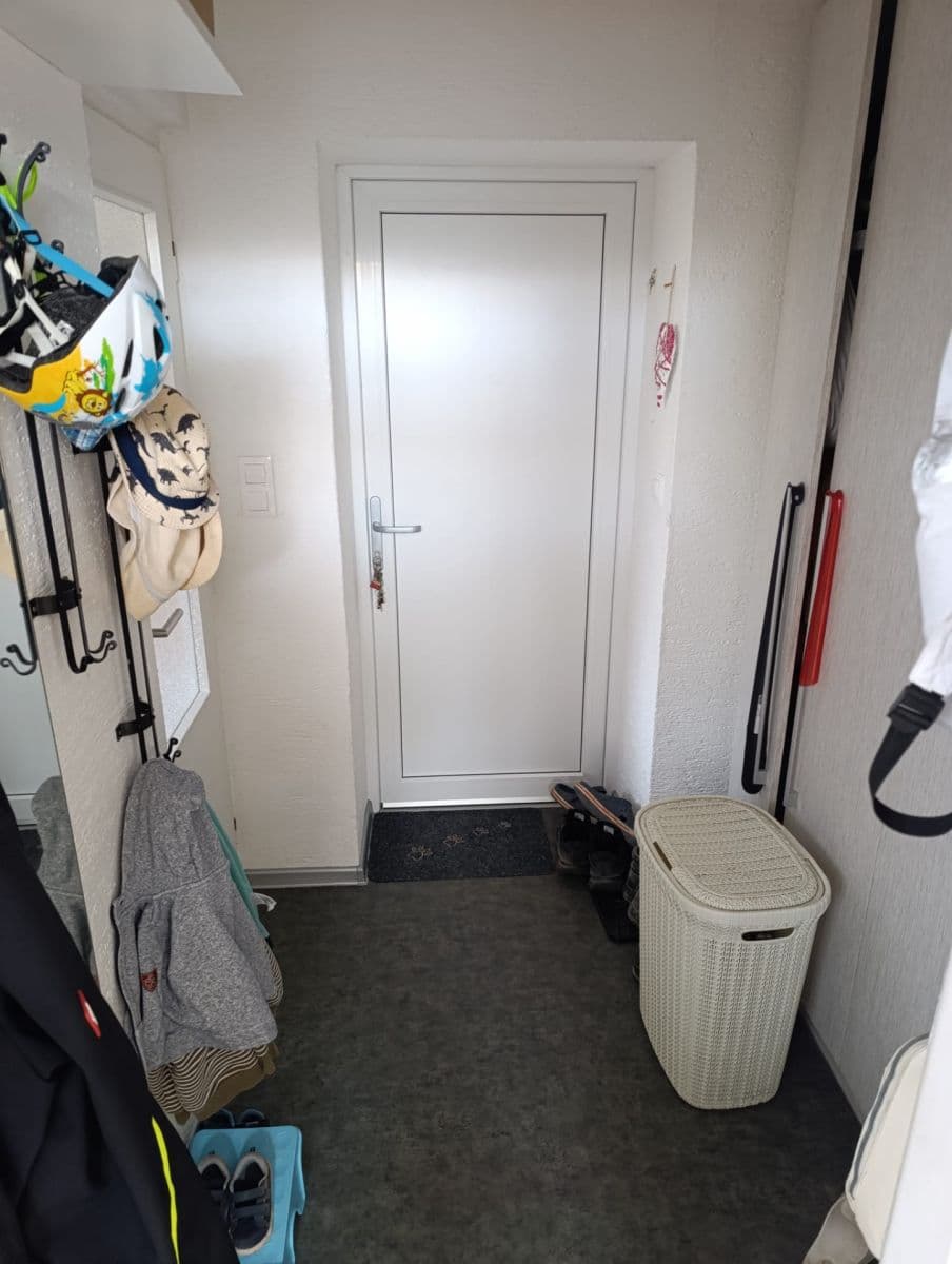 Predaj bytu 3-izbový 70 m², Chodská, Šumperk, Olomoucký kraj Predaj bytu 3-izbový 70 m², Chodská, Šumperk, Olomoucký kraj