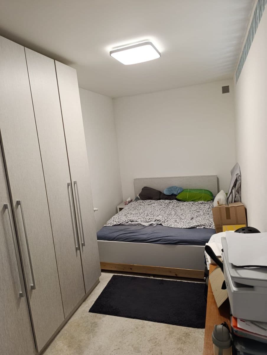 Predaj bytu 3-izbový 70 m², Chodská, Šumperk, Olomoucký kraj Predaj bytu 3-izbový 70 m², Chodská, Šumperk, Olomoucký kraj