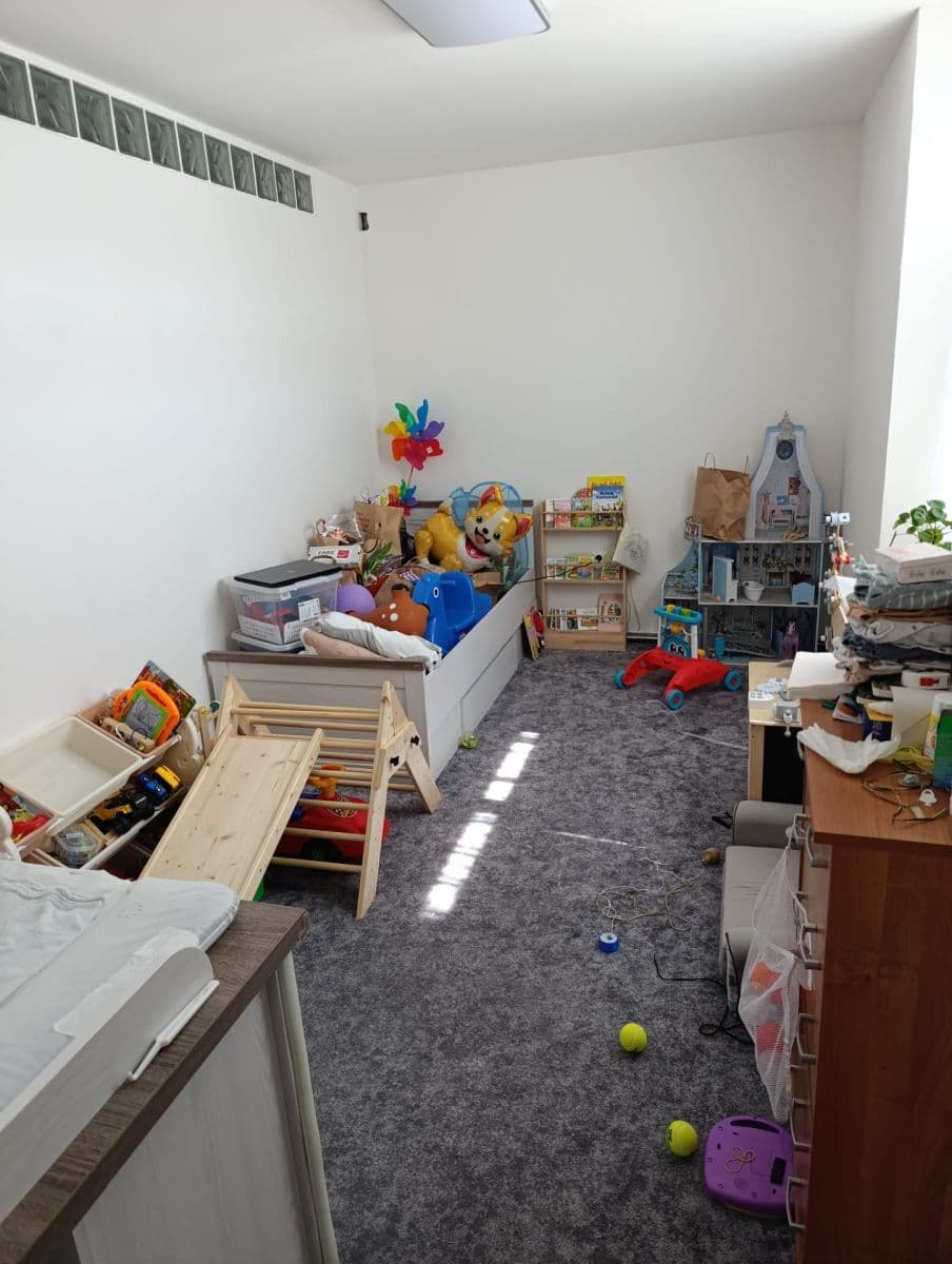 Predaj bytu 3-izbový 70 m², Chodská, Šumperk, Olomoucký kraj Predaj bytu 3-izbový 70 m², Chodská, Šumperk, Olomoucký kraj