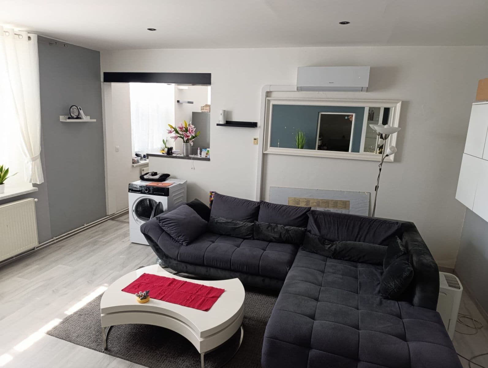 Predaj bytu 3-izbový 70 m², Chodská, Šumperk, Olomoucký kraj Predaj bytu 3-izbový 70 m², Chodská, Šumperk, Olomoucký kraj