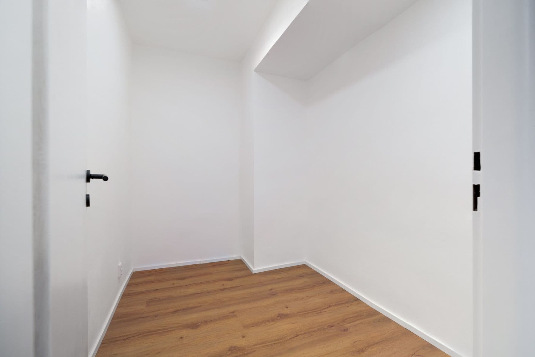 Prenájom bytu 3-izbový 68 m², Na Výsluní, Praha, Praha Prenájom bytu 3-izbový 68 m², Na Výsluní, Praha, Praha