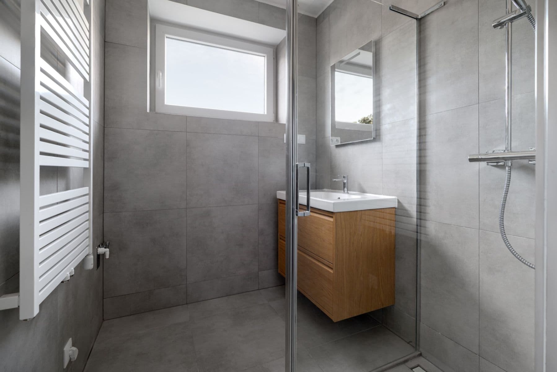 Prenájom bytu 3-izbový 68 m², Na Výsluní, Praha, Praha Prenájom bytu 3-izbový 68 m², Na Výsluní, Praha, Praha