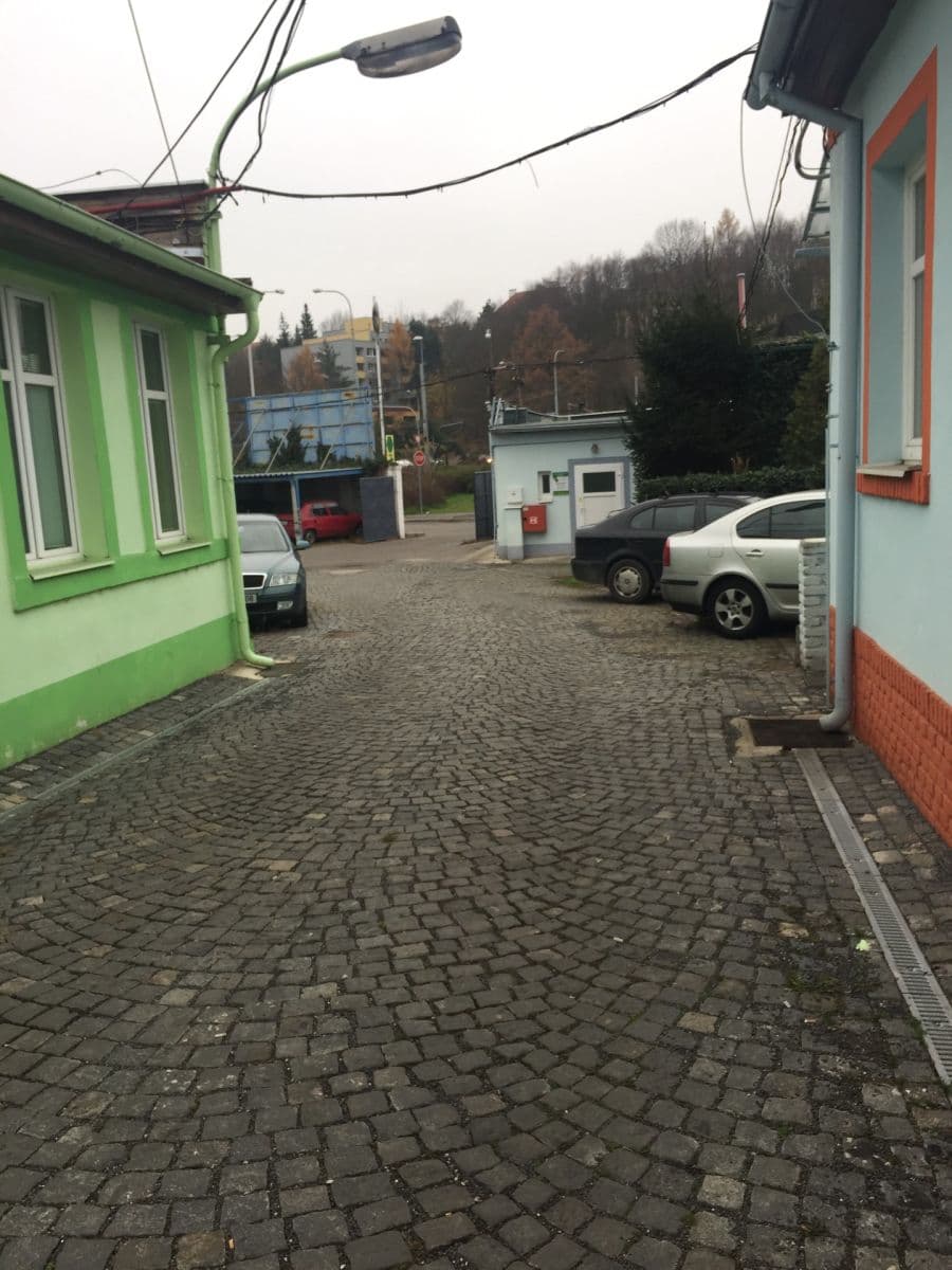 Predaj pozemku 1.348 m², Ke Kotlářce, Praha, Praha Predaj pozemku 1.348 m², Ke Kotlářce, Praha, Praha