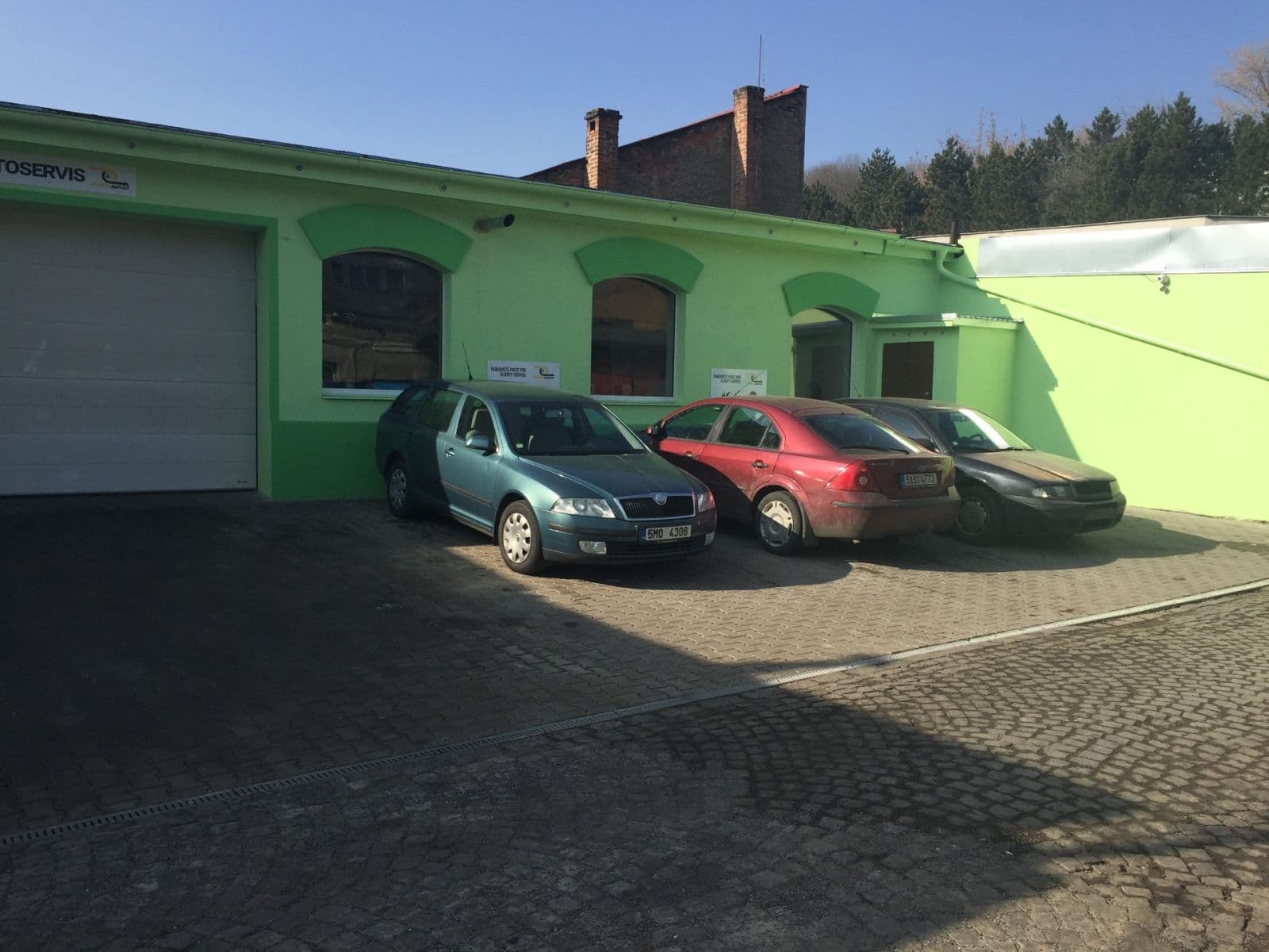 Predaj pozemku 1.348 m², Ke Kotlářce, Praha, Praha Predaj pozemku 1.348 m², Ke Kotlářce, Praha, Praha