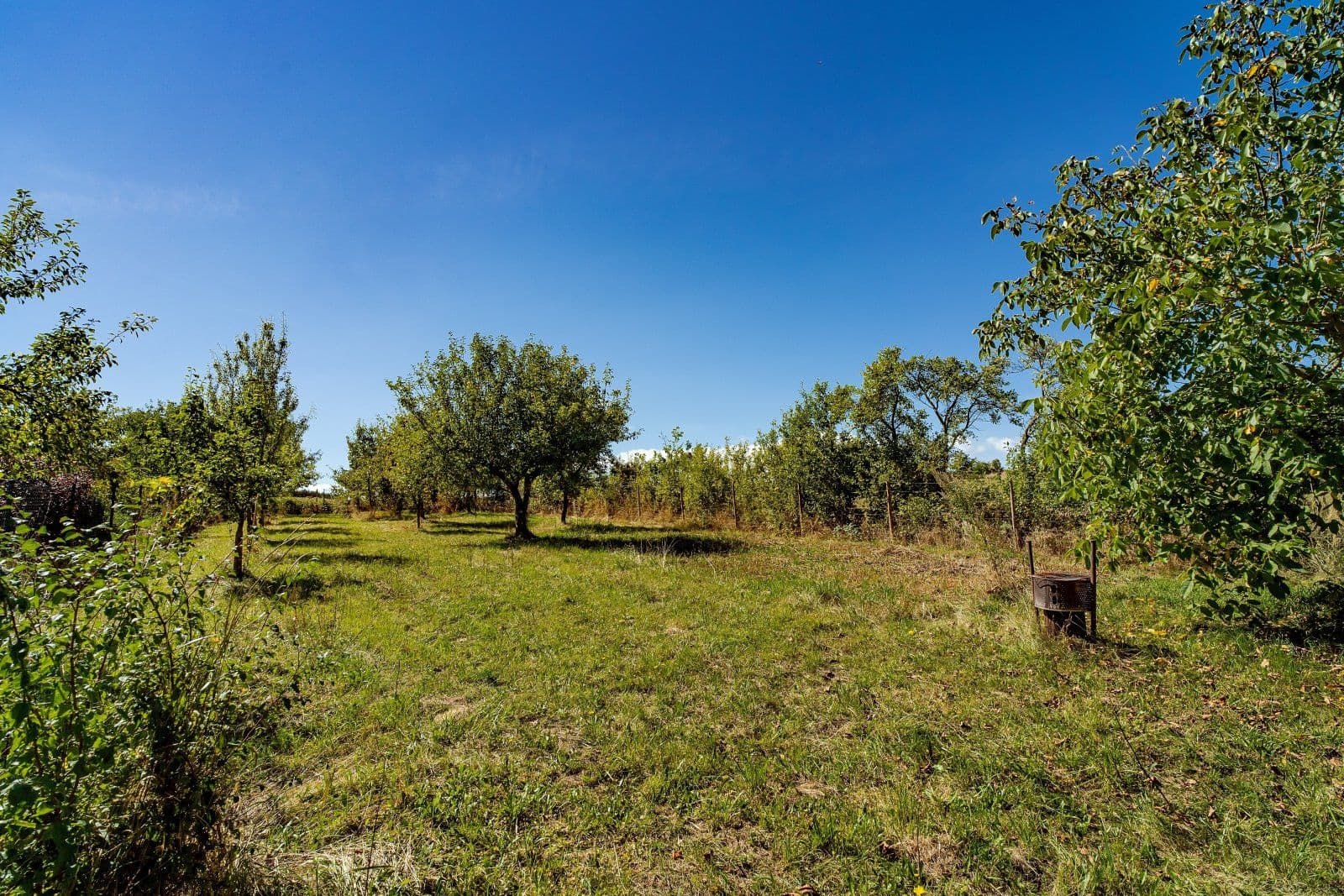 Predaj domu 812 m², pozemok 1.616 m², Kluky, Jihočeský kraj Predaj domu 812 m², pozemok 1.616 m², Kluky, Jihočeský kraj