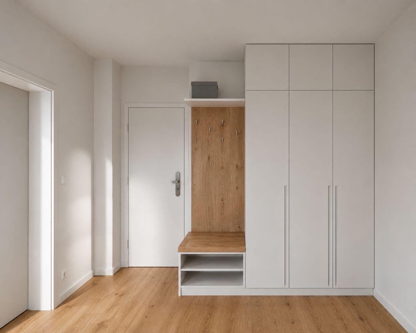 Prenájom bytu 1-izbový 37 m², Lumírova, Ostrava, Moravskoslezský kraj Prenájom bytu 1-izbový 37 m², Lumírova, Ostrava, Moravskoslezský kraj