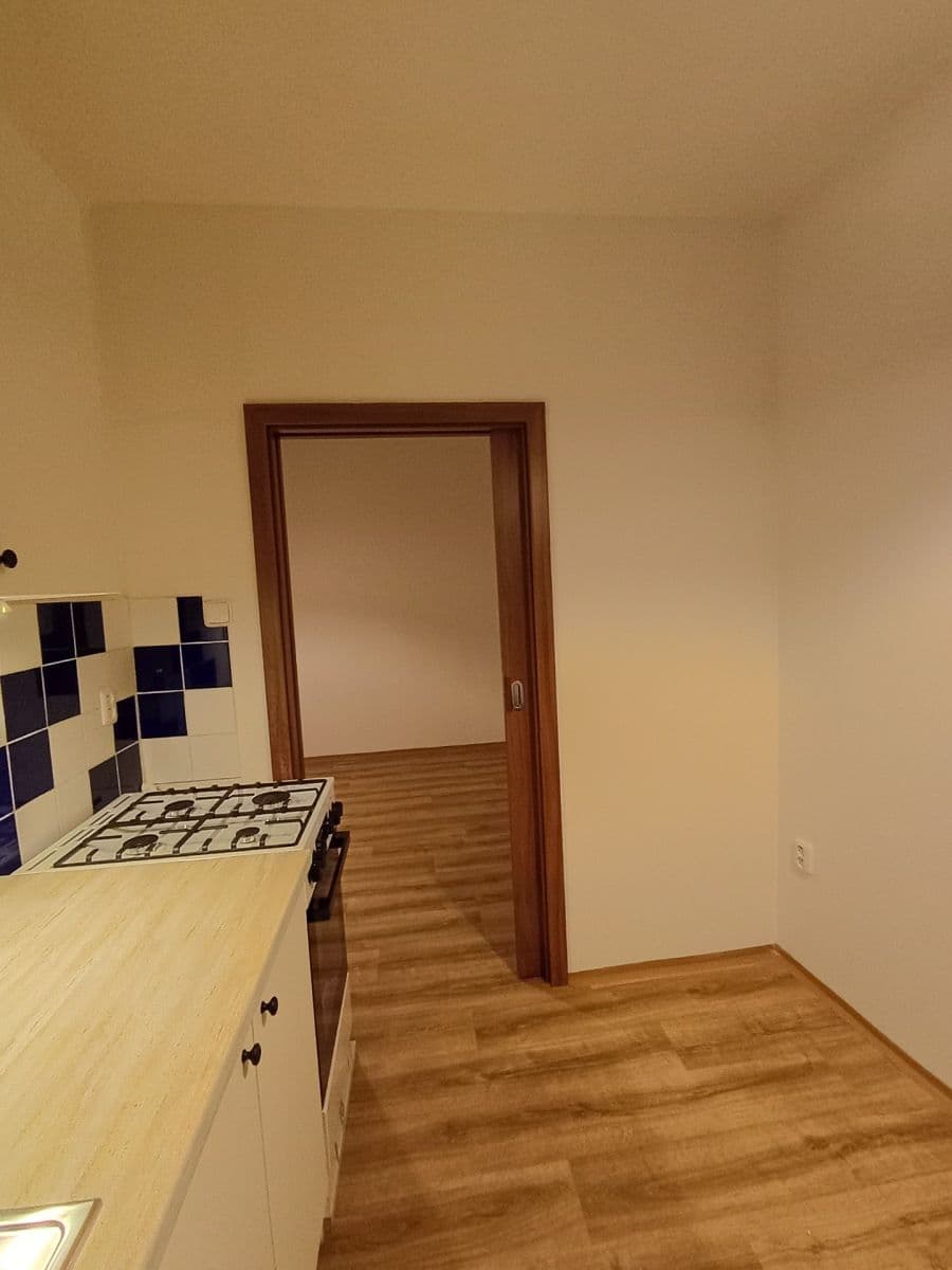 Prenájom bytu 1-izbový 35 m², Foerstrova, Olomouc, Olomoucký kraj Prenájom bytu 1-izbový 35 m², Foerstrova, Olomouc, Olomoucký kraj