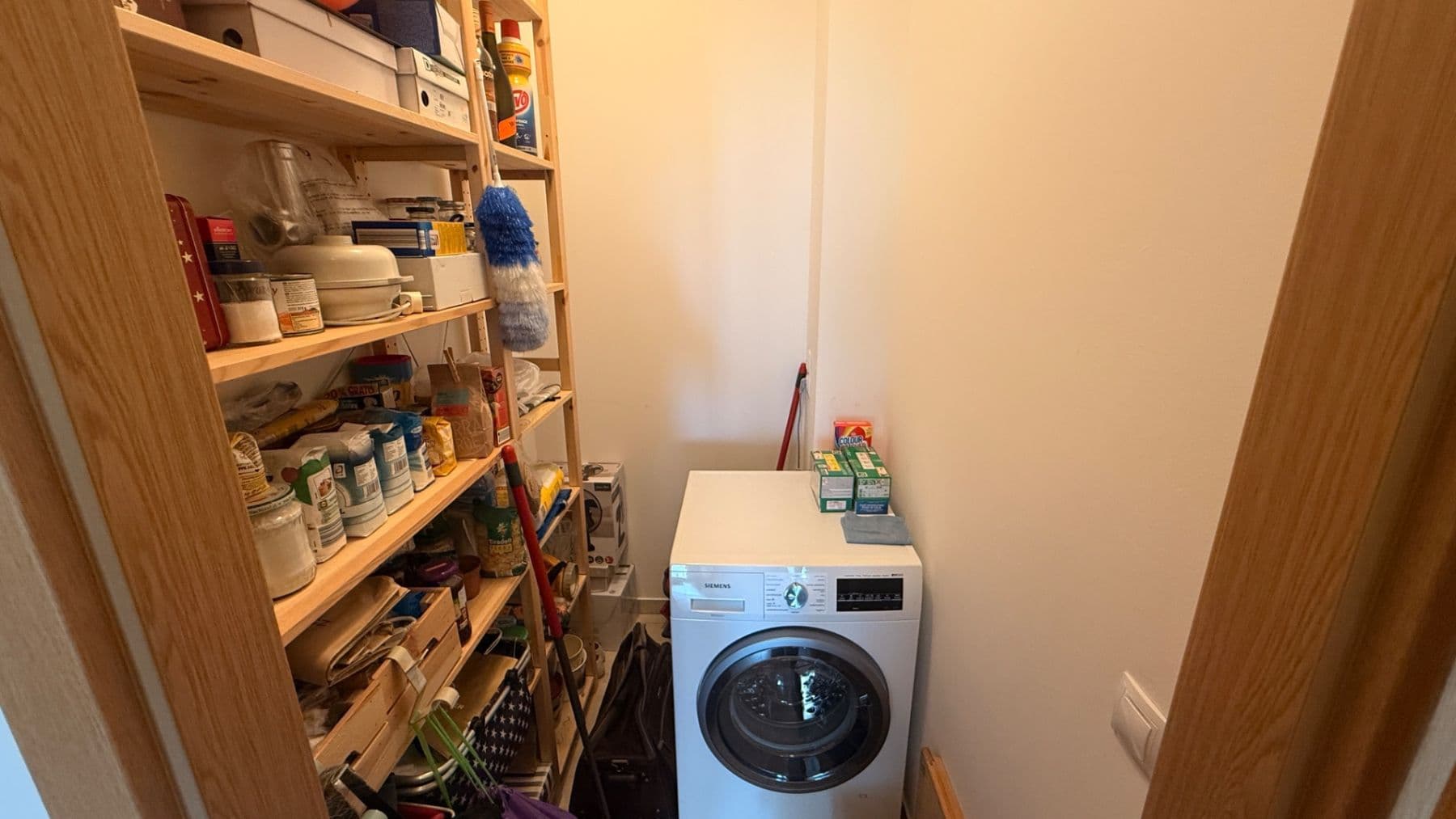 Prenájom bytu 2-izbový 65 m², K Červenému vrchu, Praha, Praha Prenájom bytu 2-izbový 65 m², K Červenému vrchu, Praha, Praha