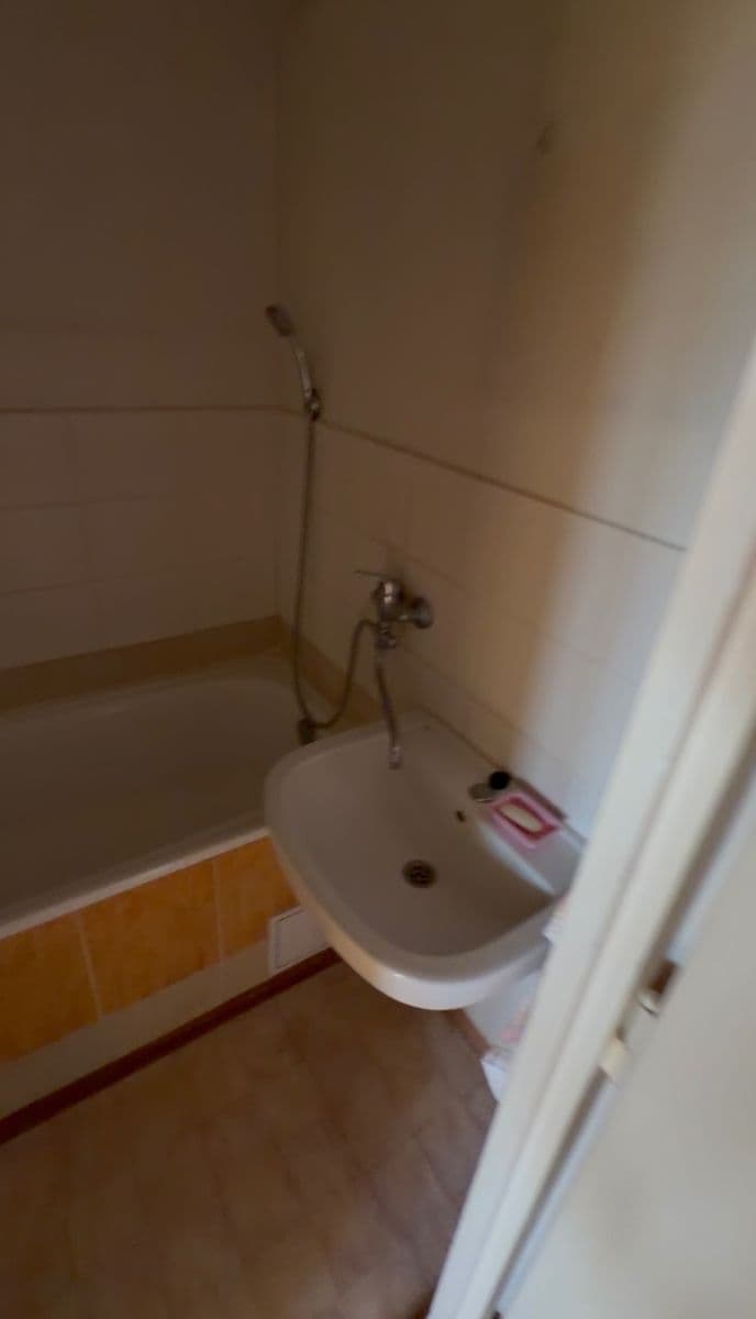 Predaj bytu 3-izbový 57 m², Vsetínská, Brno, Jihomoravský kraj Predaj bytu 3-izbový 57 m², Vsetínská, Brno, Jihomoravský kraj