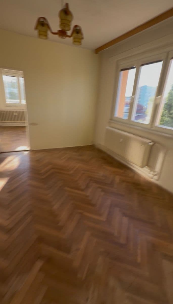 Predaj bytu 3-izbový 57 m², Vsetínská, Brno, Jihomoravský kraj Predaj bytu 3-izbový 57 m², Vsetínská, Brno, Jihomoravský kraj