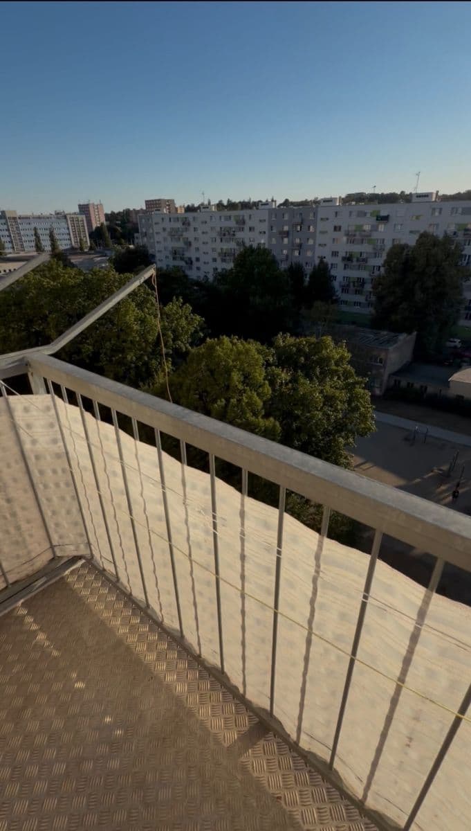 Predaj bytu 3-izbový 57 m², Vsetínská, Brno, Jihomoravský kraj Predaj bytu 3-izbový 57 m², Vsetínská, Brno, Jihomoravský kraj