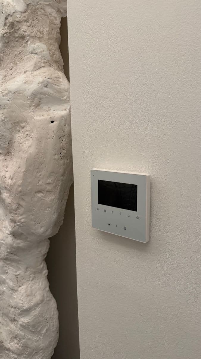 Prenájom nebytového priestoru 75 m², Hostivítova, Praha, Praha Prenájom nebytového priestoru 75 m², Hostivítova, Praha, Praha