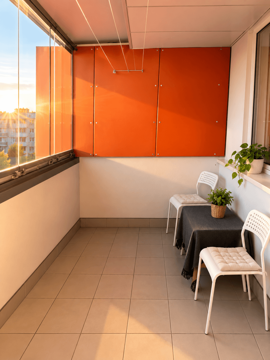 Prenájom bytu 1-izbový 50 m², Poděbradská, Praha, Praha Prenájom bytu 1-izbový 50 m², Poděbradská, Praha, Praha