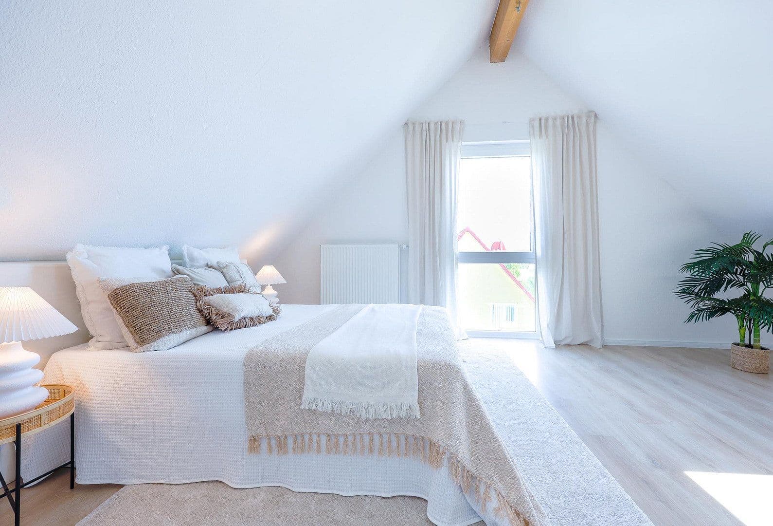 Predaj domu 139 m², pozemok 280 m², Göttingen, Dolné Sasko Predaj domu 139 m², pozemok 280 m², Göttingen, Dolné Sasko