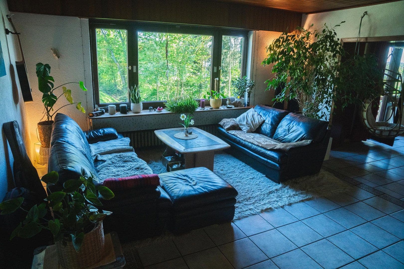 Predaj domu 131 m², pozemok 14.446 m², Rheinböllen, Porýnie-Falcko Predaj domu 131 m², pozemok 14.446 m², Rheinböllen, Porýnie-Falcko