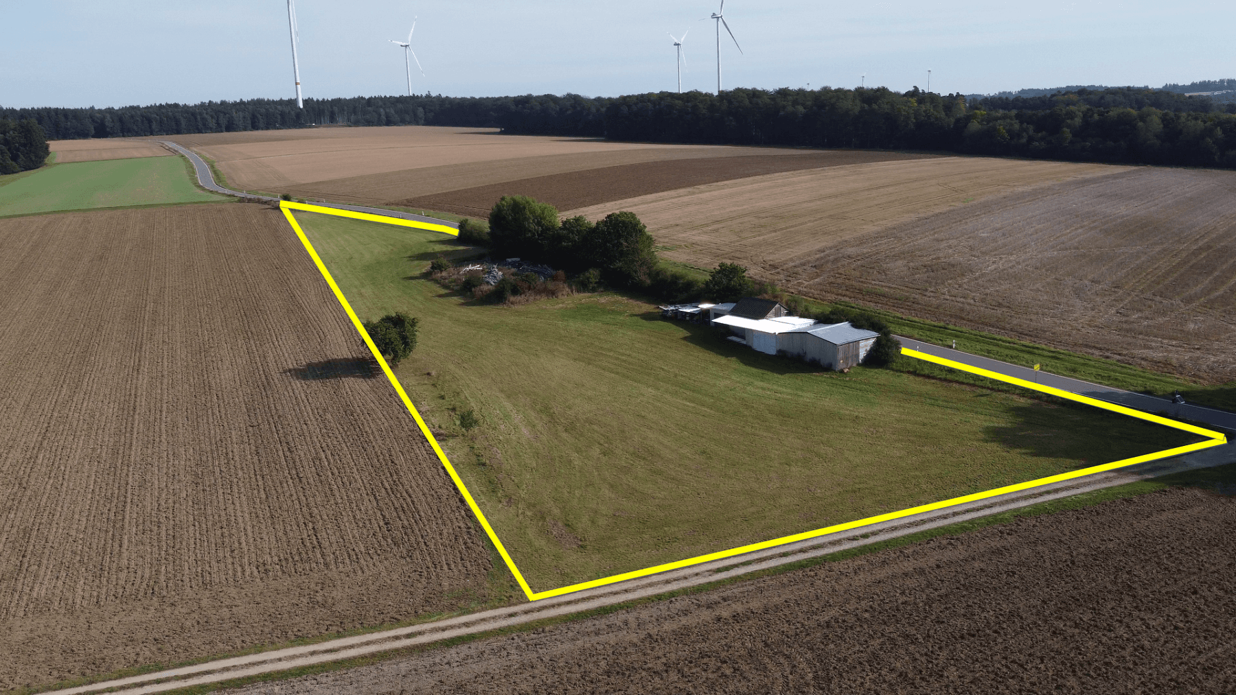 Predaj domu 131 m², pozemok 14.446 m², Rheinböllen, Porýnie-Falcko Predaj domu 131 m², pozemok 14.446 m², Rheinböllen, Porýnie-Falcko