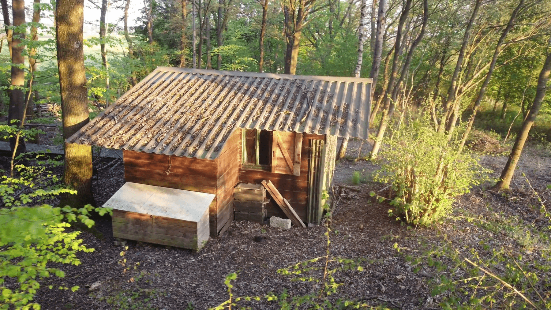 Predaj domu 131 m², pozemok 14.446 m², Rheinböllen, Porýnie-Falcko Predaj domu 131 m², pozemok 14.446 m², Rheinböllen, Porýnie-Falcko