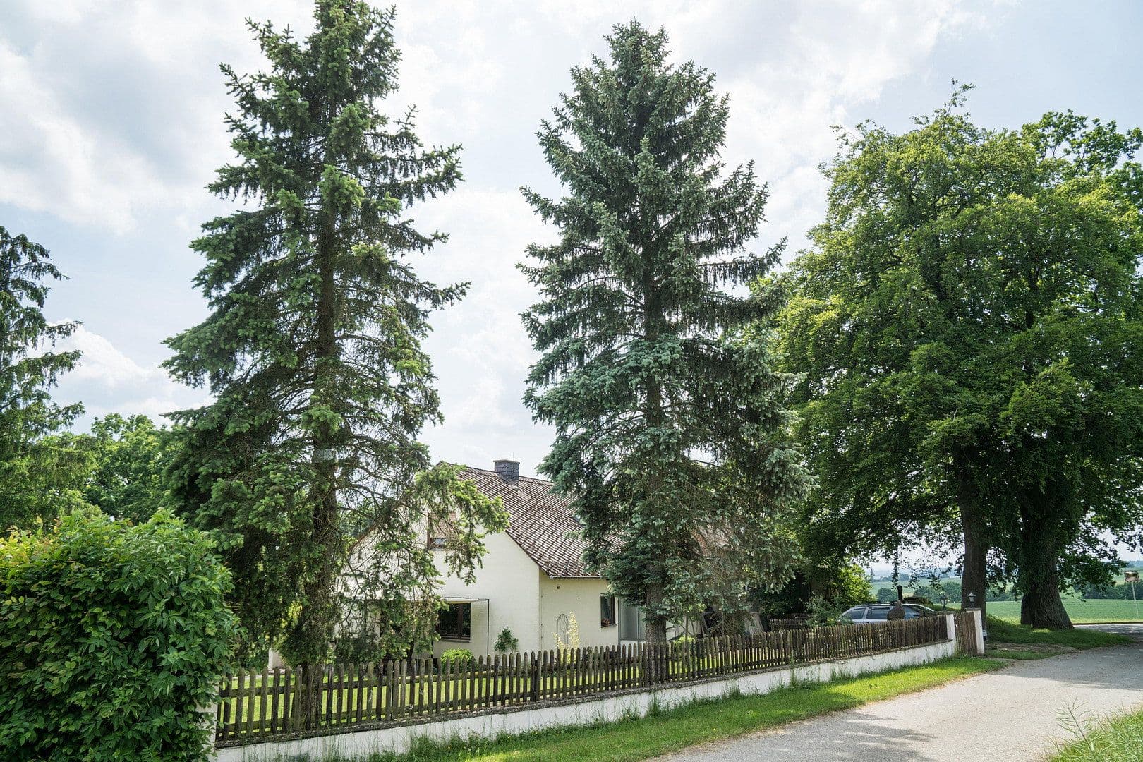 Predaj domu 131 m², pozemok 14.446 m², Rheinböllen, Porýnie-Falcko Predaj domu 131 m², pozemok 14.446 m², Rheinböllen, Porýnie-Falcko