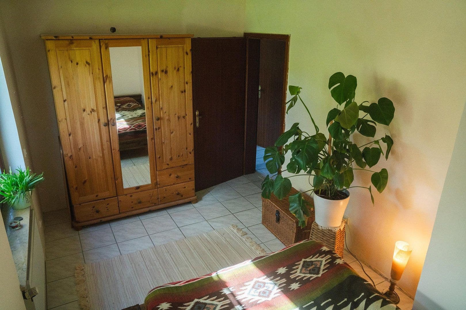 Predaj domu 131 m², pozemok 14.446 m², Rheinböllen, Porýnie-Falcko Predaj domu 131 m², pozemok 14.446 m², Rheinböllen, Porýnie-Falcko