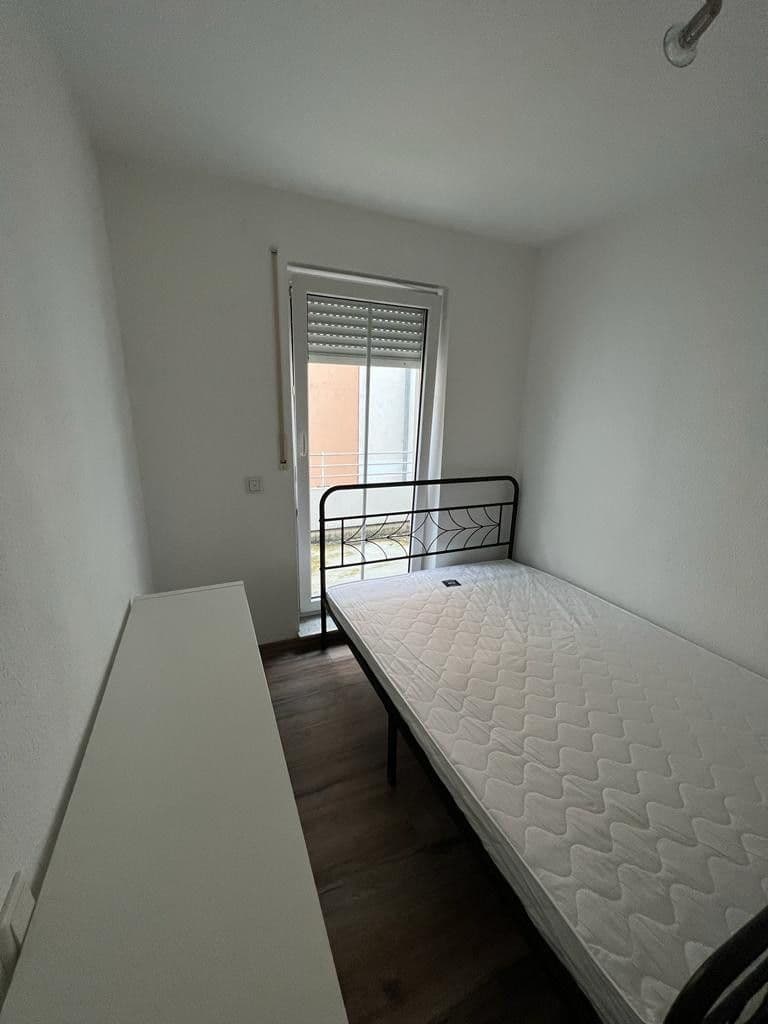 Prenájom bytu 2-izbový 58 m², Danziger Straße 4b, Erlangen, Bavorsko Prenájom bytu 2-izbový 58 m², Danziger Straße 4b, Erlangen, Bavorsko