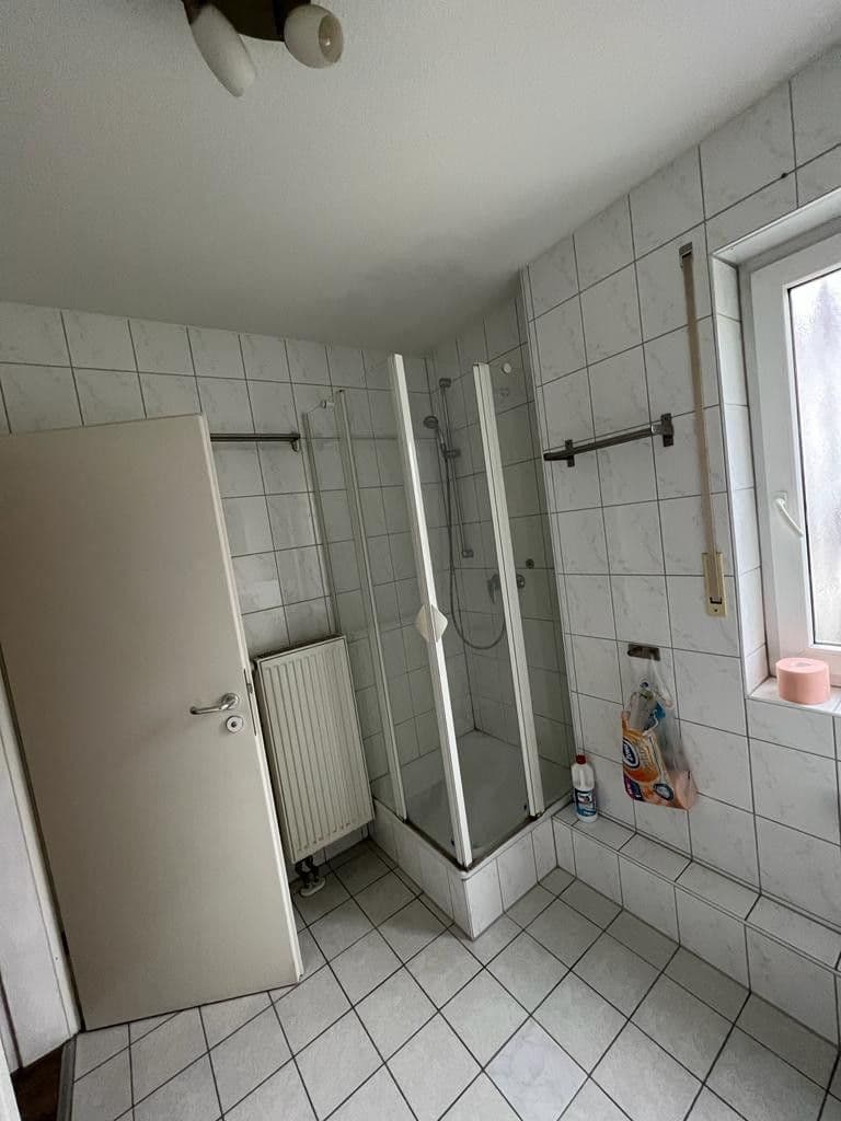 Prenájom bytu 2-izbový 58 m², Danziger Straße 4b, Erlangen, Bavorsko Prenájom bytu 2-izbový 58 m², Danziger Straße 4b, Erlangen, Bavorsko
