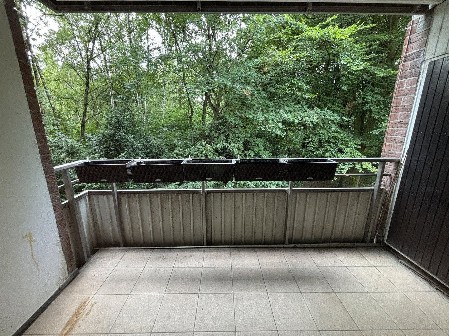 Predaj bytu 3-izbový 82 m², Hermann-Balk-Straße 113, Hamburg, Hamburg Predaj bytu 3-izbový 82 m², Hermann-Balk-Straße 113, Hamburg, Hamburg