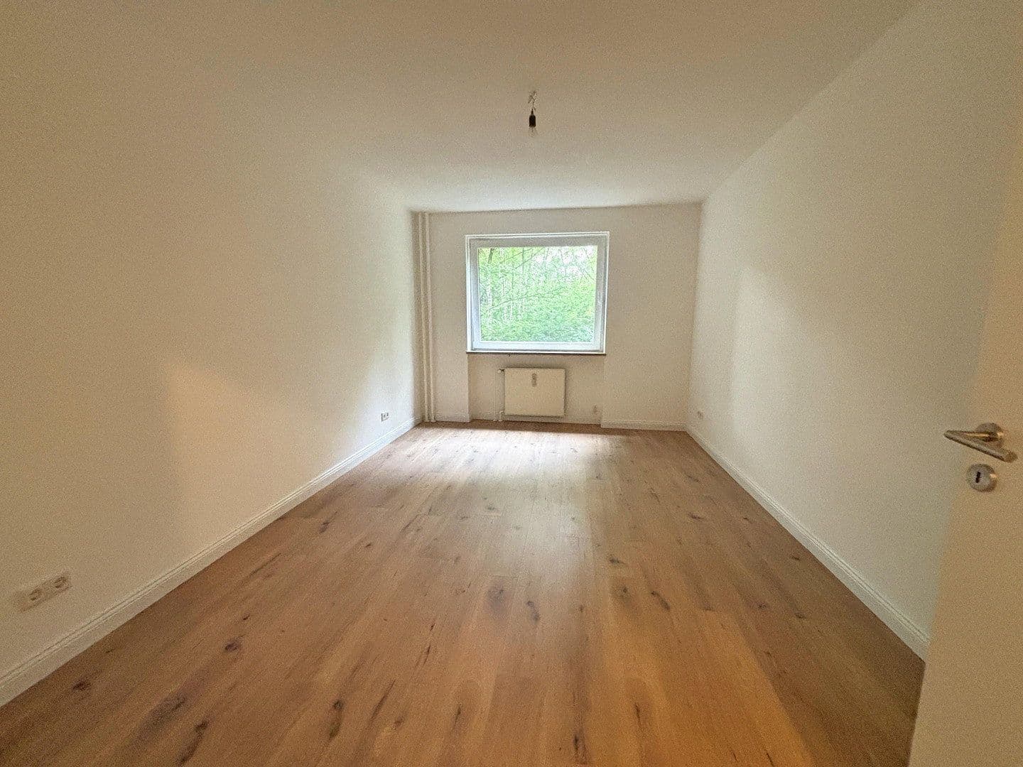 Predaj bytu 3-izbový 82 m², Hermann-Balk-Straße 113, Hamburg, Hamburg Predaj bytu 3-izbový 82 m², Hermann-Balk-Straße 113, Hamburg, Hamburg
