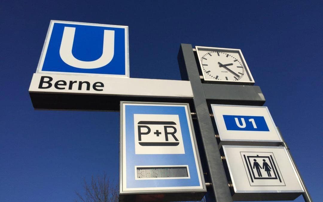 Predaj bytu 3-izbový 82 m², Hermann-Balk-Straße 113, Hamburg, Hamburg Predaj bytu 3-izbový 82 m², Hermann-Balk-Straße 113, Hamburg, Hamburg