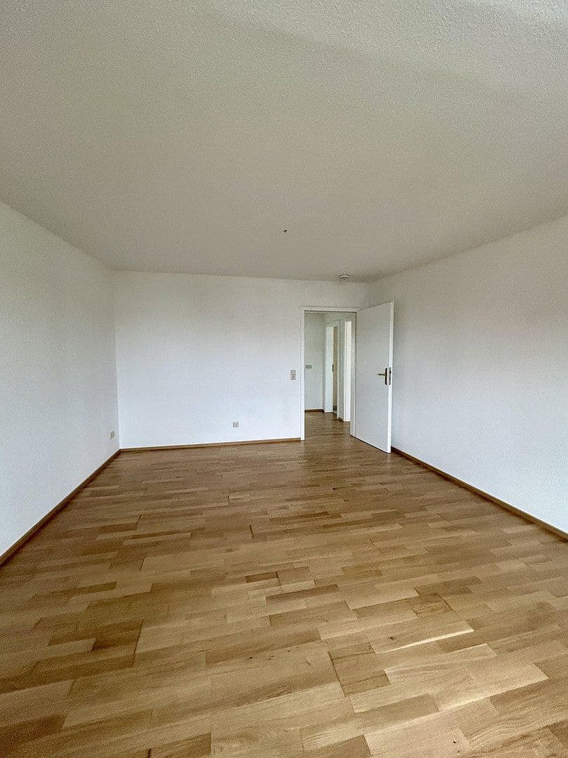 Prenájom bytu 2-izbový 49 m², Leipzig, Sasko Prenájom bytu 2-izbový 49 m², Leipzig, Sasko