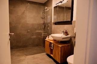 Prenájom bytu 2-izbový 60 m², Weinsberg, Bádensko-Wurttembersko Prenájom bytu 2-izbový 60 m², Weinsberg, Bádensko-Wurttembersko