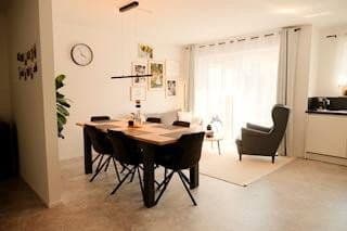 Prenájom bytu 2-izbový 60 m², Weinsberg, Bádensko-Wurttembersko Prenájom bytu 2-izbový 60 m², Weinsberg, Bádensko-Wurttembersko
