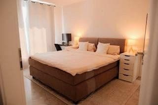 Prenájom bytu 2-izbový 60 m², Weinsberg, Bádensko-Wurttembersko Prenájom bytu 2-izbový 60 m², Weinsberg, Bádensko-Wurttembersko