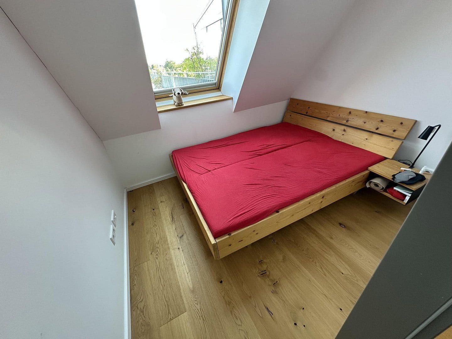Prenájom bytu 5-izbový 180 m², Emilienstraße 19, Hamburg, Hamburg Prenájom bytu 5-izbový 180 m², Emilienstraße 19, Hamburg, Hamburg