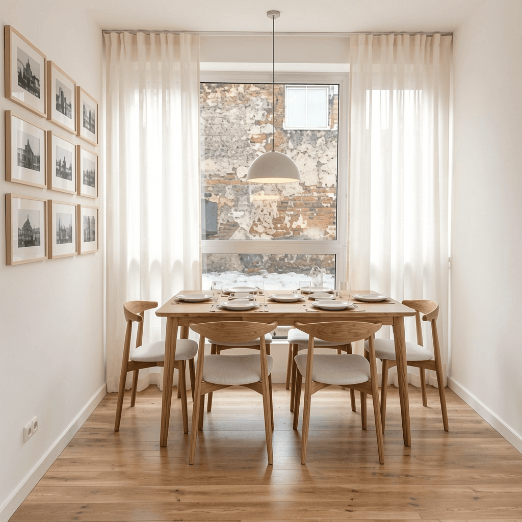 Predaj bytu 3-izbový 100 m², Lindenstraße 7c, Teltow, Brandenbursko Predaj bytu 3-izbový 100 m², Lindenstraße 7c, Teltow, Brandenbursko