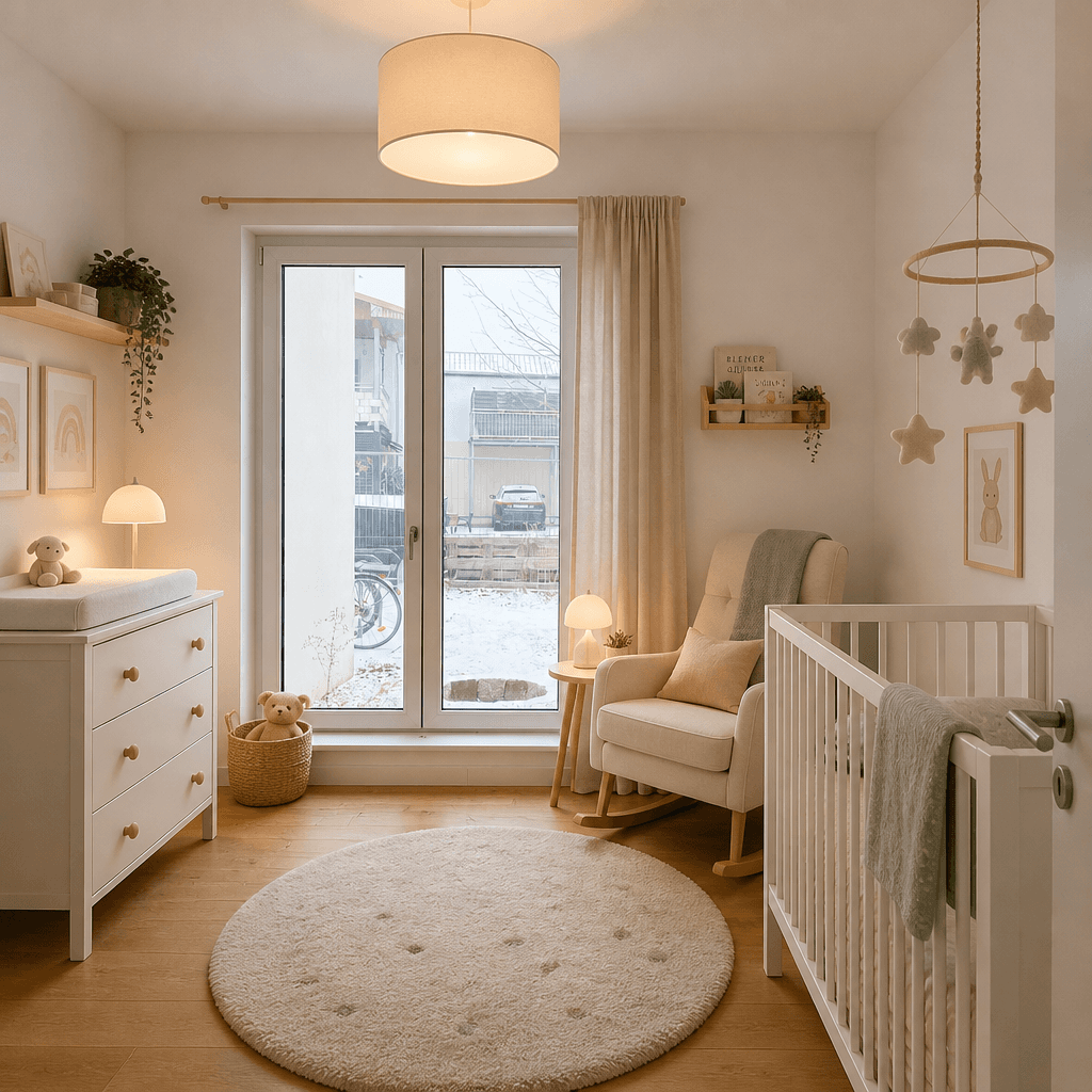 Predaj bytu 3-izbový 100 m², Lindenstraße 7c, Teltow, Brandenbursko Predaj bytu 3-izbový 100 m², Lindenstraße 7c, Teltow, Brandenbursko