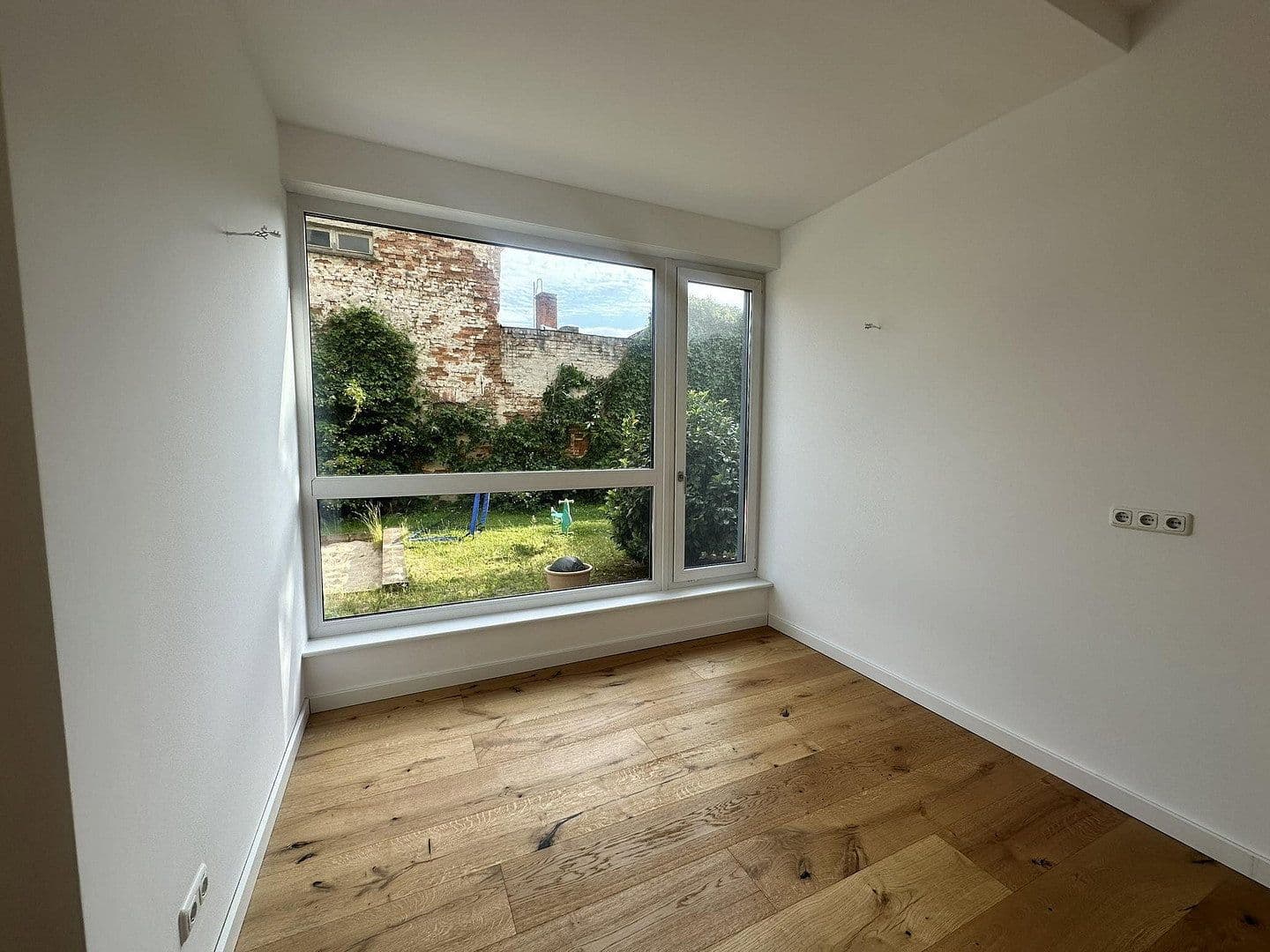Predaj bytu 3-izbový 100 m², Lindenstraße 7c, Teltow, Brandenbursko Predaj bytu 3-izbový 100 m², Lindenstraße 7c, Teltow, Brandenbursko