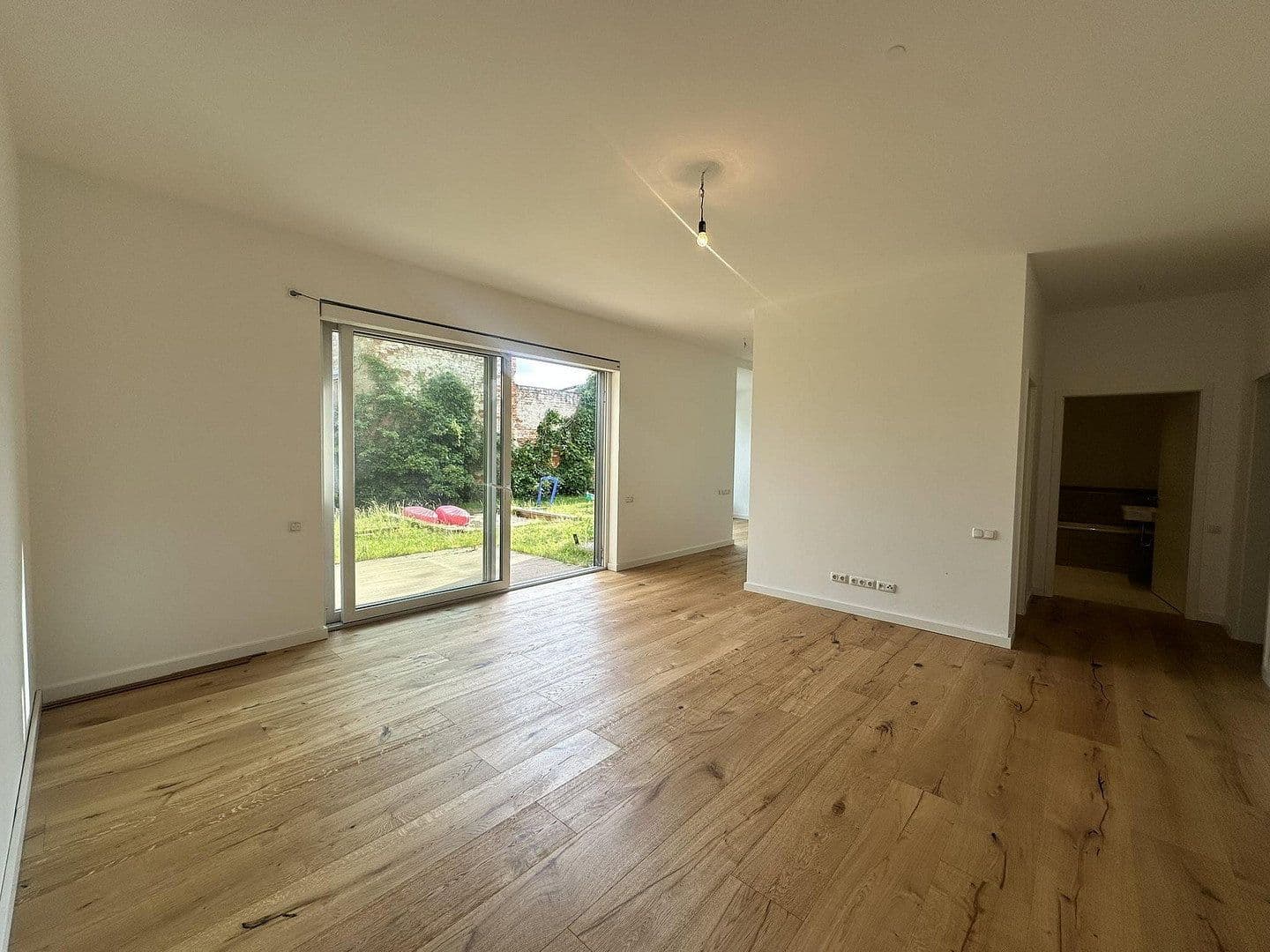 Predaj bytu 3-izbový 100 m², Lindenstraße 7c, Teltow, Brandenbursko Predaj bytu 3-izbový 100 m², Lindenstraße 7c, Teltow, Brandenbursko