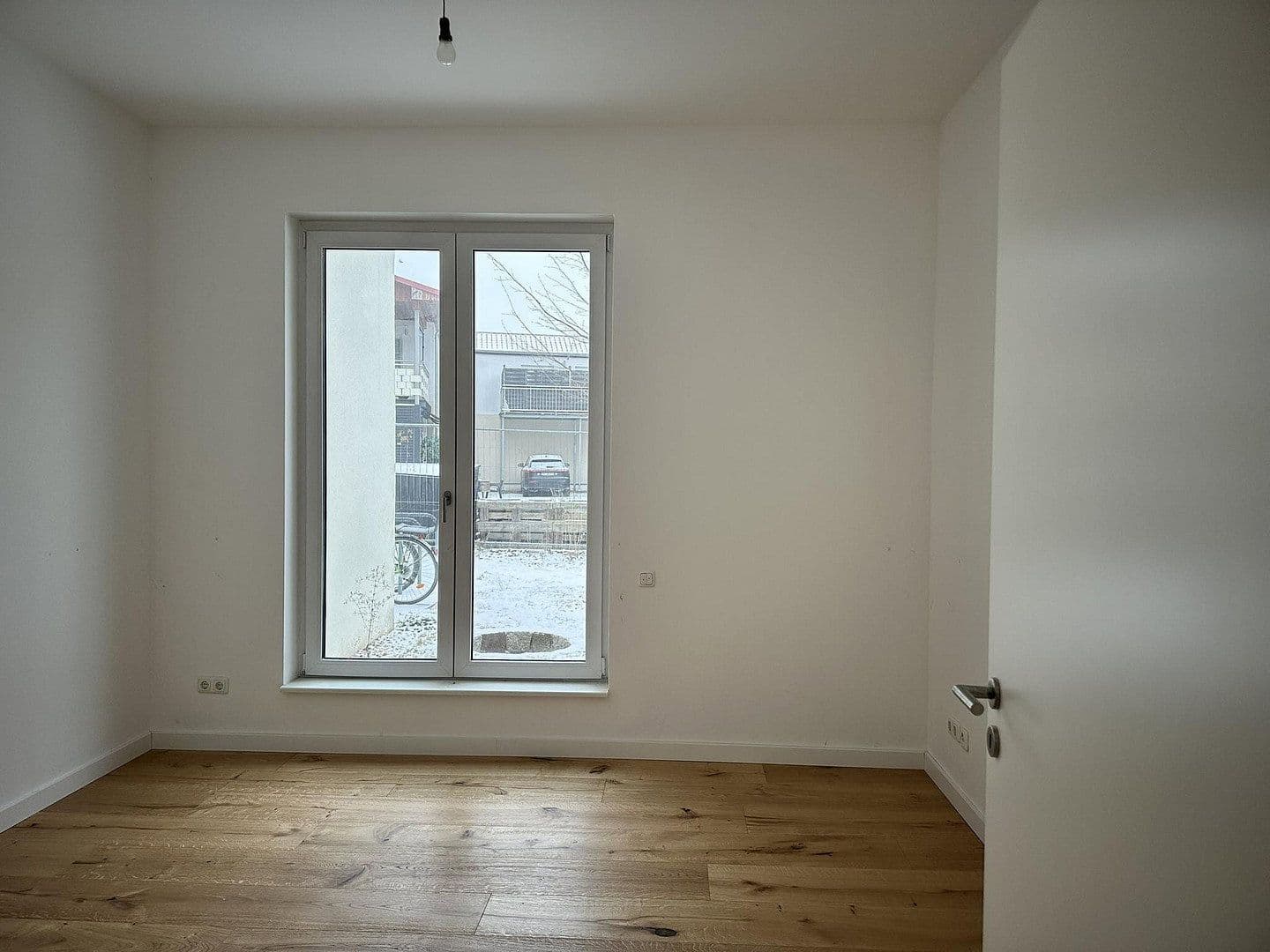 Predaj bytu 3-izbový 100 m², Lindenstraße 7c, Teltow, Brandenbursko Predaj bytu 3-izbový 100 m², Lindenstraße 7c, Teltow, Brandenbursko