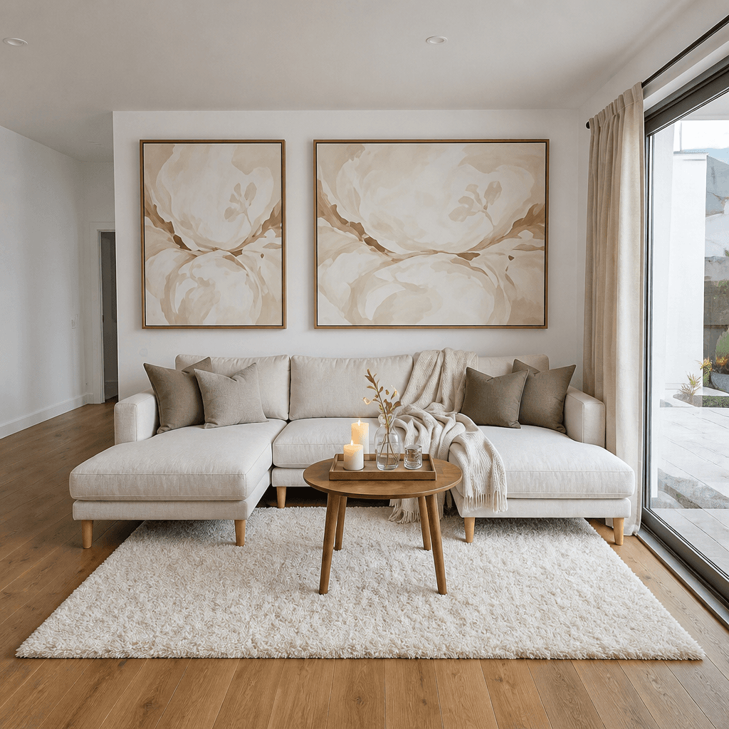 Predaj bytu 3-izbový 100 m², Lindenstraße 7c, Teltow, Brandenbursko Predaj bytu 3-izbový 100 m², Lindenstraße 7c, Teltow, Brandenbursko