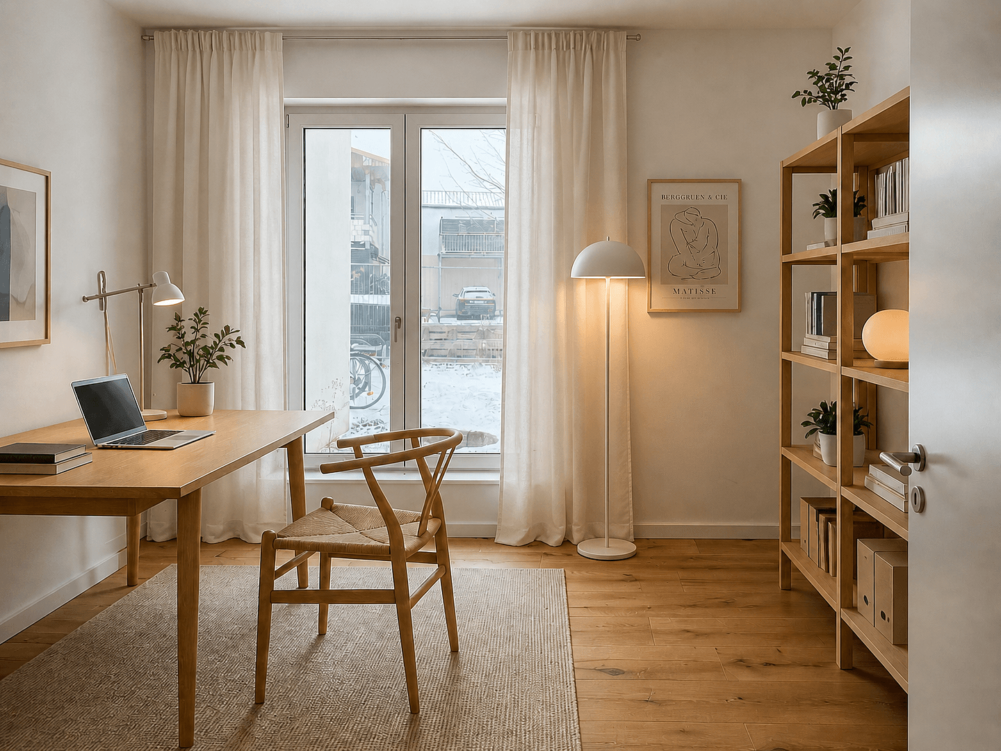 Predaj bytu 3-izbový 100 m², Lindenstraße 7c, Teltow, Brandenbursko Predaj bytu 3-izbový 100 m², Lindenstraße 7c, Teltow, Brandenbursko