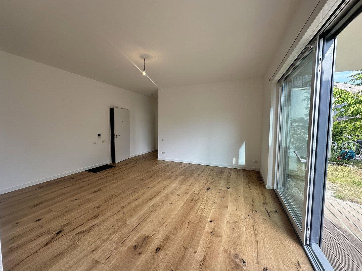 Predaj bytu 3-izbový 100 m², Lindenstraße 7c, Teltow, Brandenbursko Predaj bytu 3-izbový 100 m², Lindenstraße 7c, Teltow, Brandenbursko