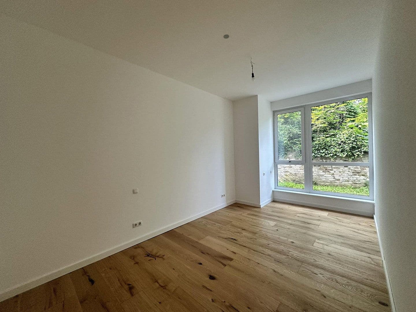 Predaj bytu 3-izbový 100 m², Lindenstraße 7c, Teltow, Brandenbursko Predaj bytu 3-izbový 100 m², Lindenstraße 7c, Teltow, Brandenbursko