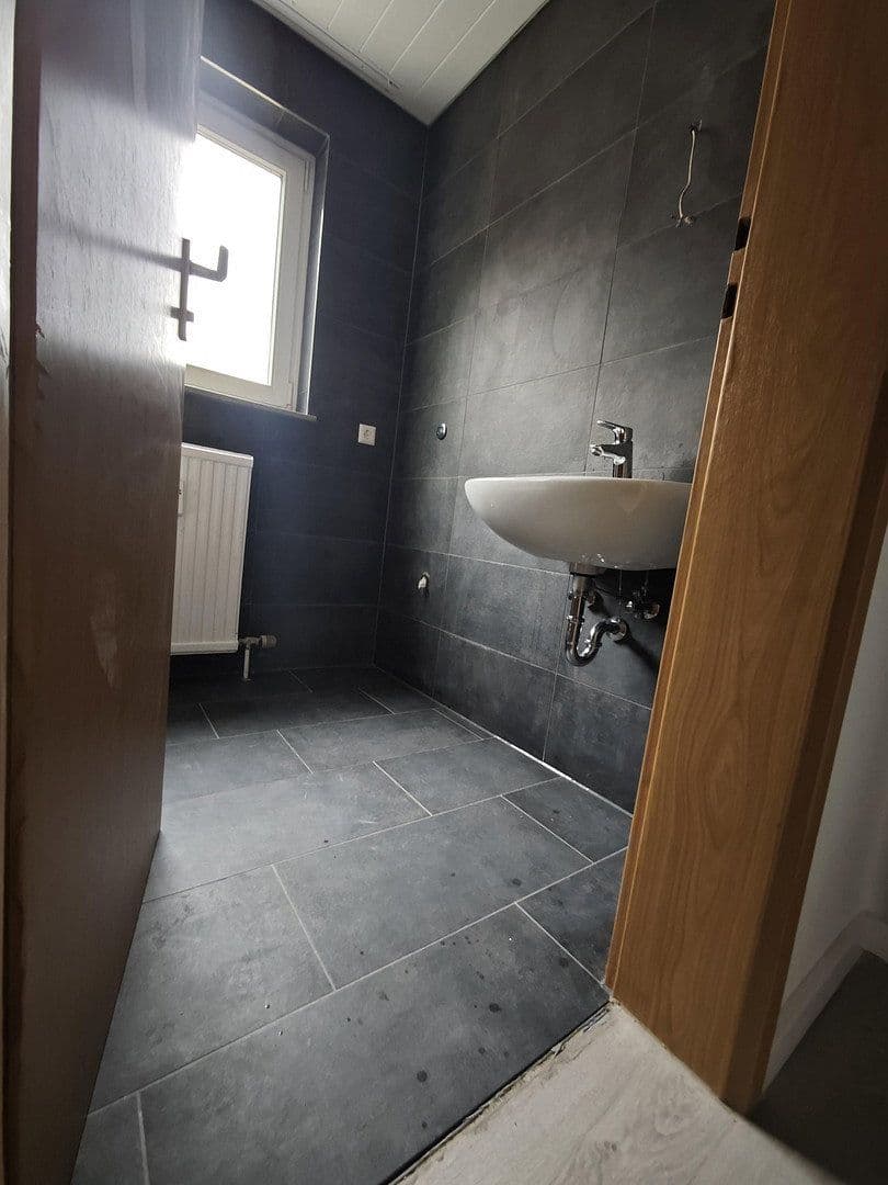Prenájom bytu 3-izbový 67 m², Weinsberg, Bádensko-Wurttembersko Prenájom bytu 3-izbový 67 m², Weinsberg, Bádensko-Wurttembersko