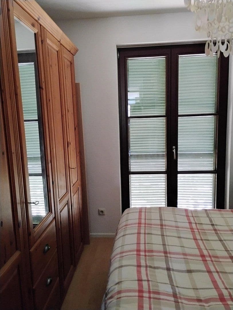 Predaj bytu 3-izbový 78 m², Bad Tölz, Bavorsko Predaj bytu 3-izbový 78 m², Bad Tölz, Bavorsko