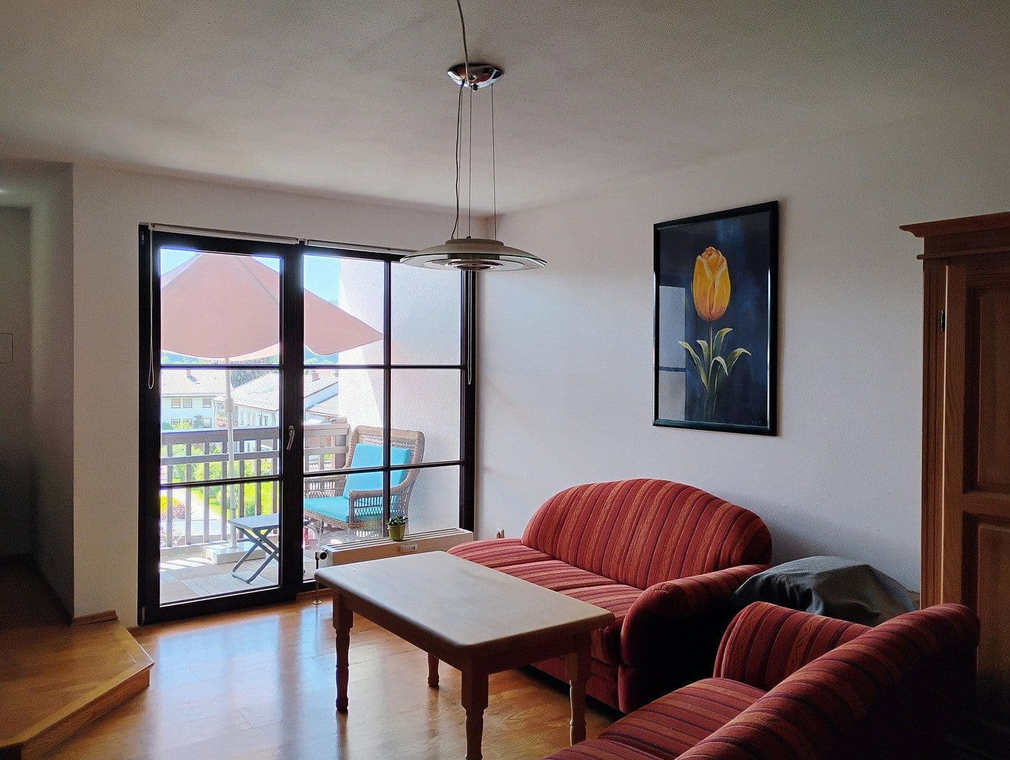 Predaj bytu 3-izbový 78 m², Bad Tölz, Bavorsko Predaj bytu 3-izbový 78 m², Bad Tölz, Bavorsko