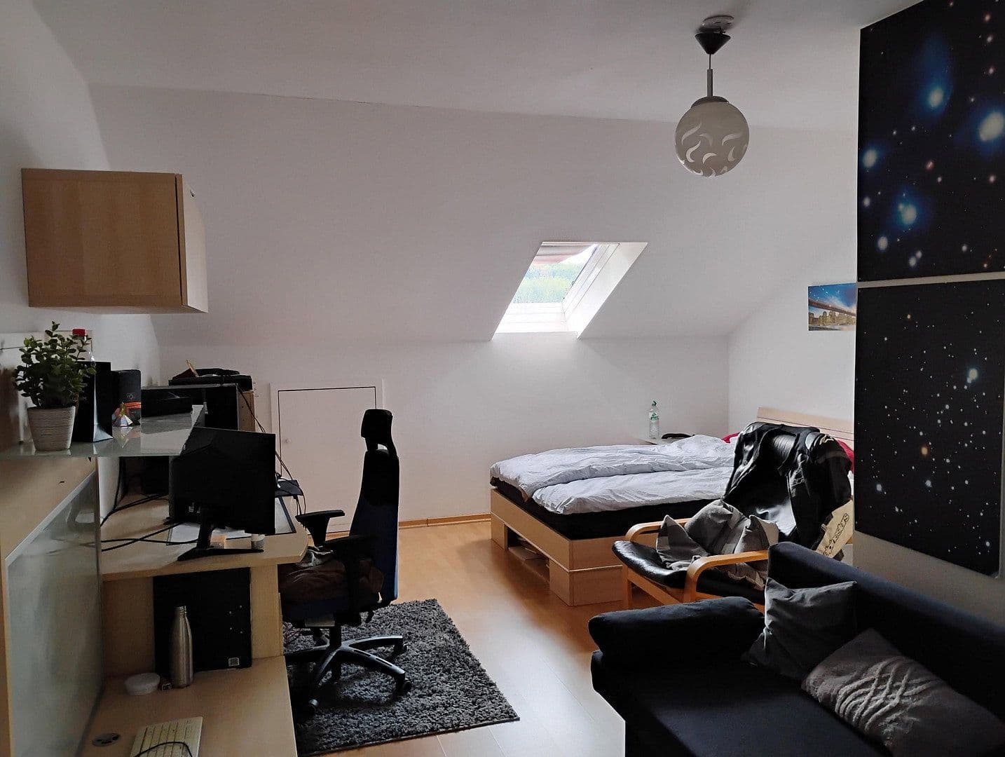 Predaj bytu 3-izbový 78 m², Bad Tölz, Bavorsko Predaj bytu 3-izbový 78 m², Bad Tölz, Bavorsko