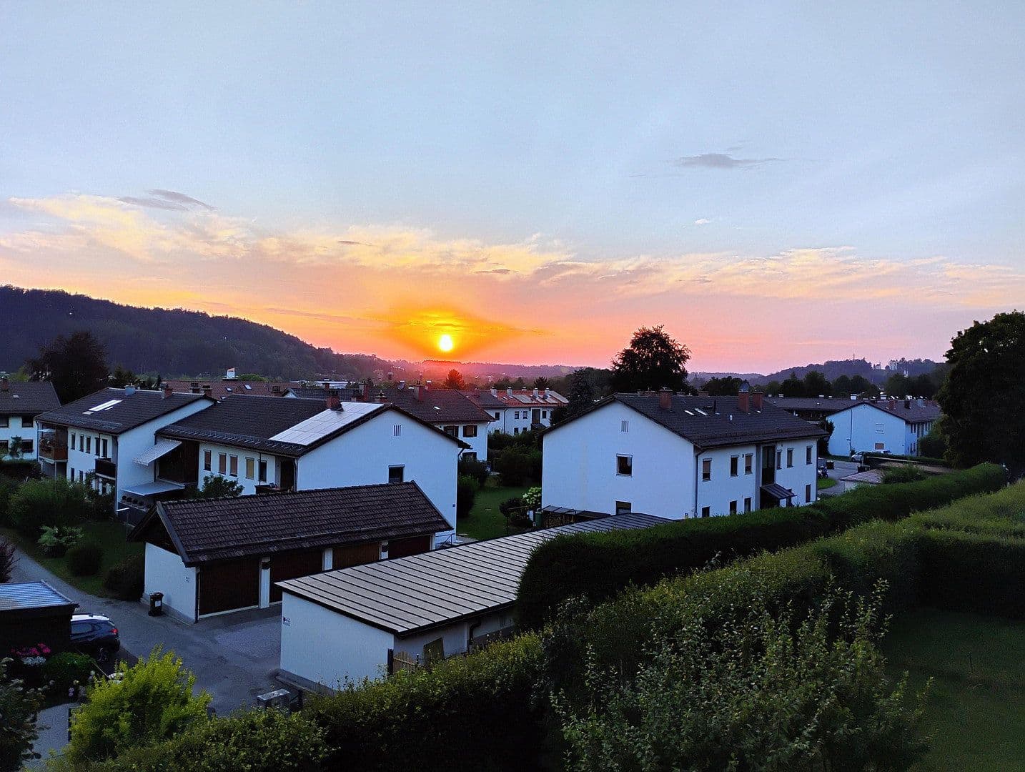 Predaj bytu 3-izbový 78 m², Bad Tölz, Bavorsko Predaj bytu 3-izbový 78 m², Bad Tölz, Bavorsko