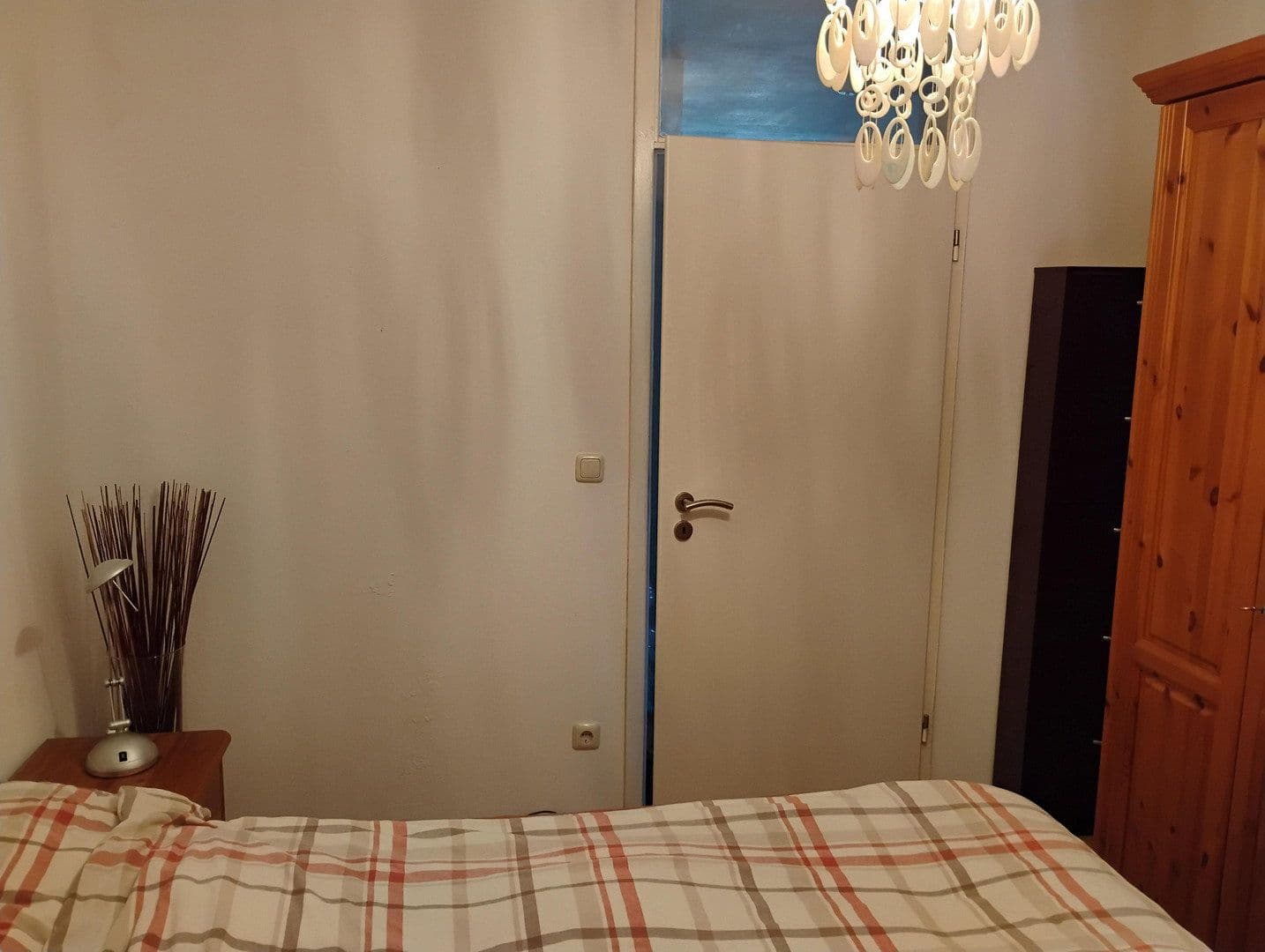 Predaj bytu 3-izbový 78 m², Bad Tölz, Bavorsko Predaj bytu 3-izbový 78 m², Bad Tölz, Bavorsko