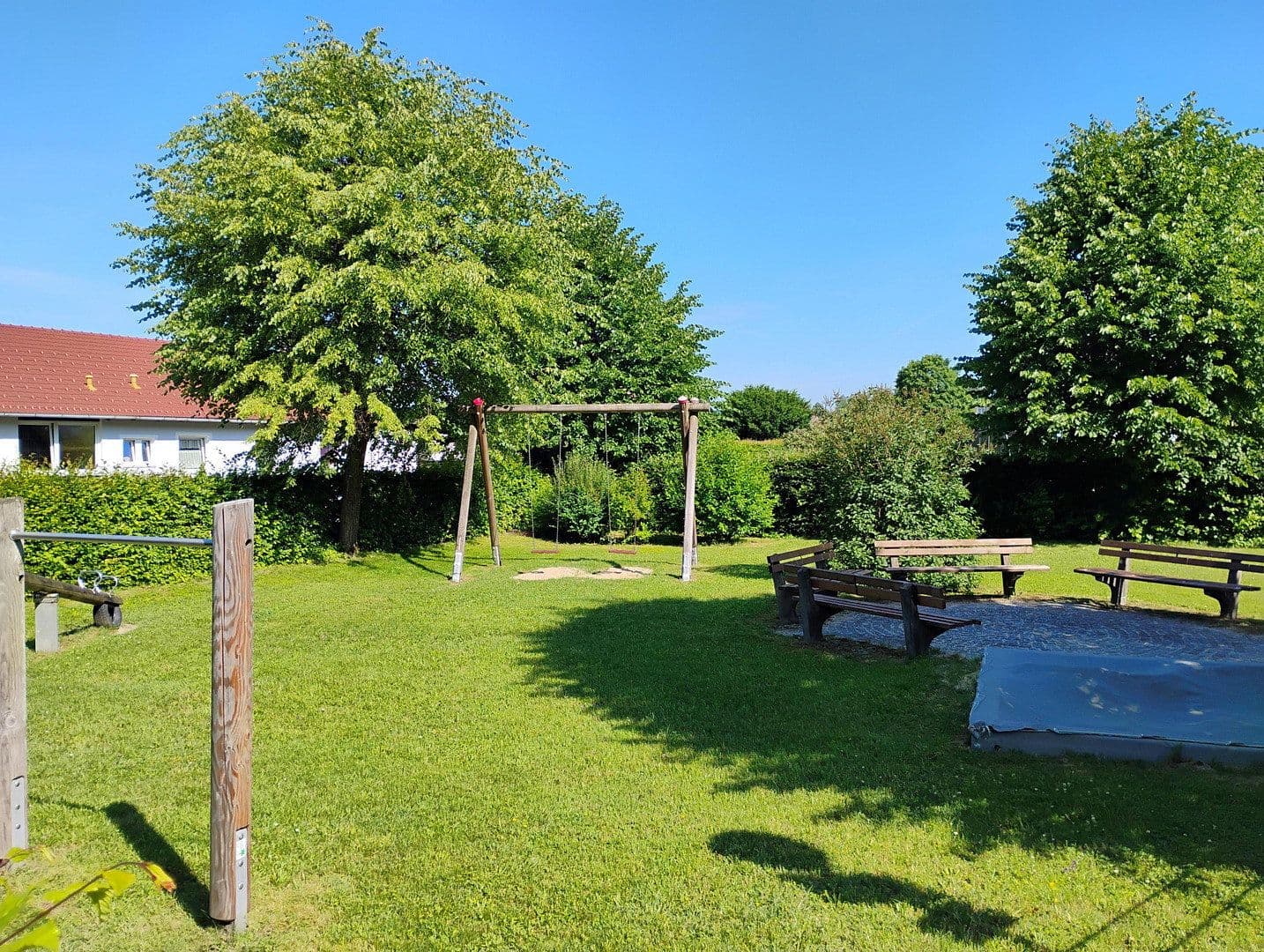 Predaj bytu 3-izbový 78 m², Bad Tölz, Bavorsko Predaj bytu 3-izbový 78 m², Bad Tölz, Bavorsko